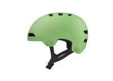 تحميل الصورة في عارض المعرض، Lazer Maze Jr KinetiCore Helmet