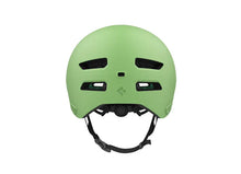 تحميل الصورة في عارض المعرض، Lazer Maze Jr KinetiCore Helmet