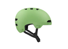 تحميل الصورة في عارض المعرض، Lazer Maze Jr KinetiCore Helmet
