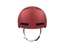تحميل الصورة في عارض المعرض، Lazer Maze Jr KinetiCore Helmet