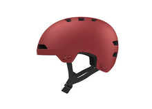 تحميل الصورة في عارض المعرض، Lazer Maze Jr KinetiCore Helmet
