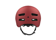 تحميل الصورة في عارض المعرض، Lazer Maze Jr KinetiCore Helmet