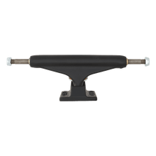 Load image into Gallery viewer, Stage 11 Blackout Black/Black Trucks
