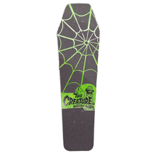 تحميل الصورة في عارض المعرض، Haunted Sea 8.47" x 28.8" Cruiser Mini (Custom)