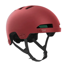 تحميل الصورة في عارض المعرض، Lazer Maze Jr KinetiCore Helmet