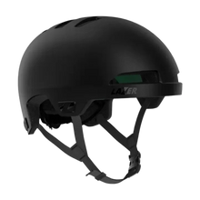 Load image into Gallery viewer, Lazer Maze KinetiCore Helmet