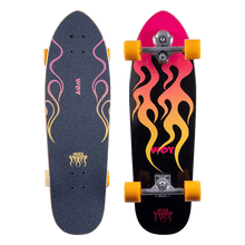 Load image into Gallery viewer, Blaze 31.5" Surfskate