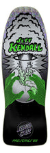 تحميل الصورة في عارض المعرض، Kendall End World Reissue 10.0in x 29.7in Deck

