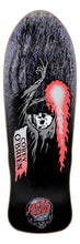 تحميل الصورة في عارض المعرض، OBrien Reaper Reissue 9.84in x 30.05in Deck
