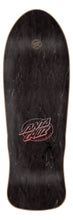 تحميل الصورة في عارض المعرض، OBrien Reaper Reissue 9.84in x 30.05in Deck
