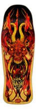 Load image into Gallery viewer, Winkowski Primeval Pro Shaped 10.34in x 30.54in Deck
