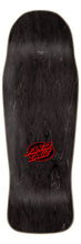 Load image into Gallery viewer, Winkowski Primeval Pro Shaped 10.34in x 30.54in Deck
