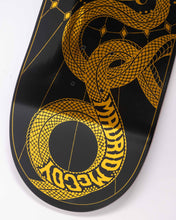 Load image into Gallery viewer, McCoy Snakes VX Deck 8.25in x 31.83in Deck
