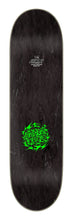 تحميل الصورة في عارض المعرض، Scribble Flash FeelBase 8.00in x 30.50in Deck
