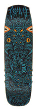 Load image into Gallery viewer, Hitz Cobra Pro 9.00in x 31.94in Deck
