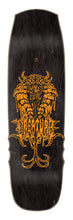 Load image into Gallery viewer, Hitz Cobra Pro 9.00in x 31.94in Deck
