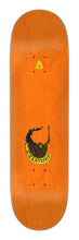 تحميل الصورة في عارض المعرض، Torres Creach Pro Stumps 8.51in x 31.88in Deck
