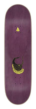 تحميل الصورة في عارض المعرض، Martinez Creach Pro Stumps 8.60in x 31.95in Deck
