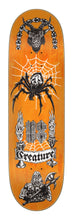 Load image into Gallery viewer, Provost Creach Pro Stumps 8.80in x 31.95in Deck
