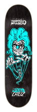 Load image into Gallery viewer, Puppet 8.25in x 31.00in Deck
