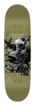 Load image into Gallery viewer, Remix 8.7in x 31.825in Deck
