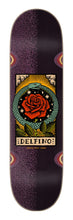 Load image into Gallery viewer, Ouroboros 8.25in x 31.60in Deck
