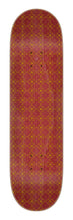 Load image into Gallery viewer, Ouroboros 8.25in x 31.60in Deck
