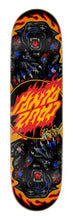 Load image into Gallery viewer, Asta Cosmic 8.2in x 31.6in Deck
