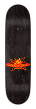 Load image into Gallery viewer, Asta Cosmic 8.2in x 31.6in Deck
