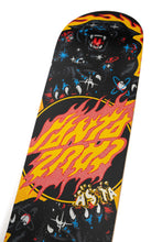 Load image into Gallery viewer, Asta Cosmic 8.2in x 31.6in Deck
