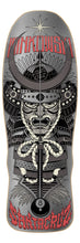 Load image into Gallery viewer, Samurai VX 10.35in x 30.54in Deck
