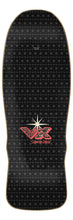 Load image into Gallery viewer, Samurai VX 10.35in x 30.54in Deck
