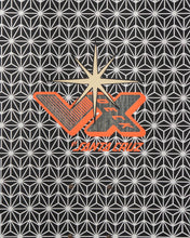 Load image into Gallery viewer, Samurai VX 10.35in x 30.54in Deck
