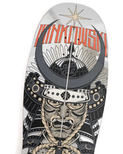 Load image into Gallery viewer, Samurai VX 10.35in x 30.54in Deck
