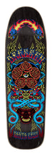 تحميل الصورة في عارض المعرض، Dressen Rose 9.30in x 32.36in Deck
