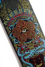تحميل الصورة في عارض المعرض، Dressen Rose 9.30in x 32.36in Deck
