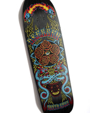 تحميل الصورة في عارض المعرض، Dressen Rose 9.30in x 32.36in Deck
