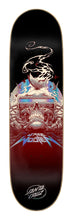 تحميل الصورة في عارض المعرض، Wooten Cyber VX 8.5in x 32.2in Deck
