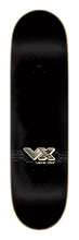 تحميل الصورة في عارض المعرض، Wooten Cyber VX 8.5in x 32.2in Deck

