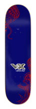 تحميل الصورة في عارض المعرض، McCoy Battle VX 8.25in x 31.83in Deck
