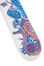 تحميل الصورة في عارض المعرض، McCoy Battle VX 8.25in x 31.83in Deck
