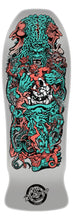 Load image into Gallery viewer, Roskopp Reissue 10.22in x 30.282in Deck
