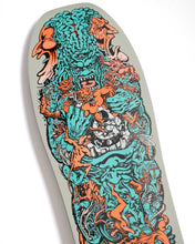 Load image into Gallery viewer, Roskopp Reissue 10.22in x 30.282in Deck

