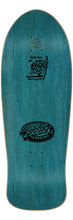 تحميل الصورة في عارض المعرض، Natas Panther Reissue 10.54in x 30.14in Deck
