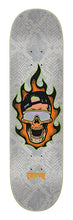 Load image into Gallery viewer, Bonehead 8.375in x 32in Deck
