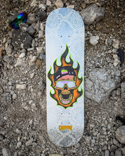 Load image into Gallery viewer, Bonehead 8.375in x 32in Deck
