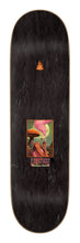 Load image into Gallery viewer, Torres Jaguar 8.51in x 31.88in Deck

