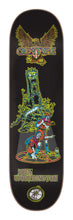Load image into Gallery viewer, Worthington VX 8.6in x 32.11in Deck
