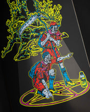 Load image into Gallery viewer, Worthington VX 8.6in x 32.11in Deck
