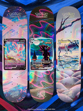 تحميل الصورة في عارض المعرض، Pokémon™ TCG Blind Bag 8.0in x 31.6in Deck
